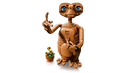 LEGO® E.T. the Extra-Terrestrial 21370-7