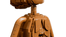 LEGO® E.T. the Extra-Terrestrial 21370-5