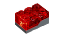 LEGO® E.T. the Extra-Terrestrial 21370-8