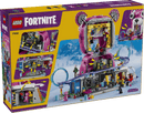 LEGO® Rave Cave 77082-3