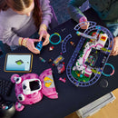 LEGO® Rave Cave 77082-4