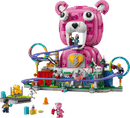LEGO® Rave Cave 77082-2