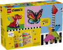 LEGO® Creative Colourful Bricks 11045-18