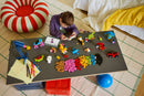 LEGO® Creative Colourful Bricks 11045-19