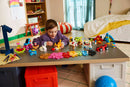 LEGO® Creative Colourful Bricks 11045-20