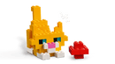 LEGO® Creative Colourful Bricks 11045-5