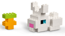 LEGO® Creative Colourful Bricks 11045-8