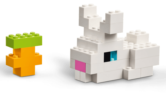 LEGO® Creative Colourful Bricks 11045