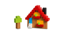 LEGO® Creative Colourful Bricks 11045-10