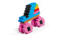 LEGO® Creative Colourful Bricks 11045-12