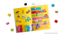 LEGO® Creative Colourful Bricks 11045-13