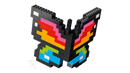 LEGO® Creative Colourful Bricks 11045-14