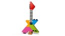 LEGO® Creative Colourful Bricks 11045-16