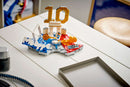 LEGO® Kylian Mbappé – Football Highlights 43013-9