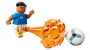 LEGO® Kylian Mbappé – Football Highlights 43013-3