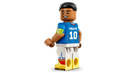 LEGO® Kylian Mbappé – Football Highlights 43013-5