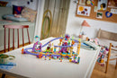 LEGO® Mermaid Roller Coaster Ride 42703-13