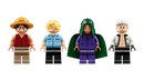 LEGO® Showdown with Captain Smoker 75642-5