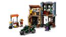 LEGO® Showdown with Captain Smoker 75642-3