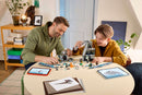 LEGO® Avengers: Doomsday New Avengers Tower 76352-8