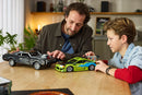 LEGO® Fast and Furious Mitsubishi Eclipse Car 42229-11