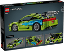 LEGO® Fast and Furious Mitsubishi Eclipse Car 42229-8
