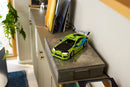 LEGO® Fast and Furious Mitsubishi Eclipse Car 42229-12