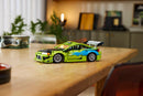 LEGO® Fast and Furious Mitsubishi Eclipse Car 42229-14