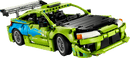 LEGO® Fast and Furious Mitsubishi Eclipse Car 42229-2