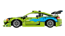 LEGO® Fast and Furious Mitsubishi Eclipse Car 42229-3