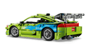 LEGO® Fast and Furious Mitsubishi Eclipse Car 42229-4