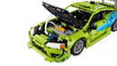 LEGO® Fast and Furious Mitsubishi Eclipse Car 42229-5