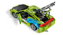LEGO® Fast and Furious Mitsubishi Eclipse Car 42229-6