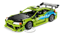 LEGO® Fast and Furious Mitsubishi Eclipse Car 42229-7