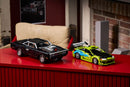 LEGO® Fast and Furious Mitsubishi Eclipse Car 42229-15