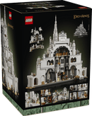 LEGO® The Lord of the Rings: Minas Tirith™ 11377-16