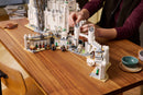 LEGO® The Lord of the Rings: Minas Tirith™ 11377-19