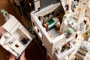 LEGO® The Lord of the Rings: Minas Tirith™ 11377-21