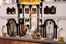 LEGO® The Lord of the Rings: Minas Tirith™ 11377-22