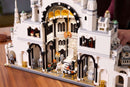 LEGO® The Lord of the Rings: Minas Tirith™ 11377-23