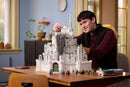 LEGO® The Lord of the Rings: Minas Tirith™ 11377-27