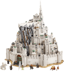 LEGO® The Lord of the Rings: Minas Tirith™ 11377-2