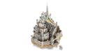 LEGO® The Lord of the Rings: Minas Tirith™ 11377-3