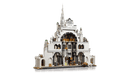 LEGO® The Lord of the Rings: Minas Tirith™ 11377-5