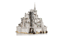 LEGO® The Lord of the Rings: Minas Tirith™ 11377-6