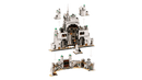 LEGO® The Lord of the Rings: Minas Tirith™ 11377-7