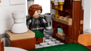 LEGO® The Lord of the Rings: Minas Tirith™ 11377-10
