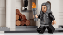 LEGO® The Lord of the Rings: Minas Tirith™ 11377-13