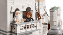 LEGO® The Lord of the Rings: Minas Tirith™ 11377-14