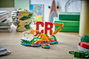 LEGO® Cristiano Ronaldo – Football Highlights 43012-10